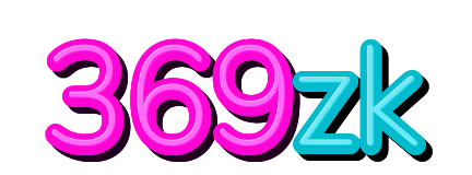 369zk — logo kanal