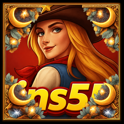 ins55 — mitra unggulan